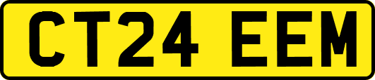 CT24EEM