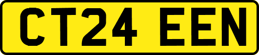 CT24EEN