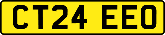 CT24EEO