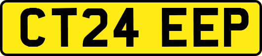 CT24EEP