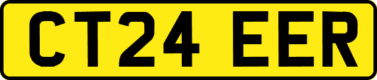 CT24EER