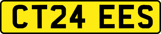 CT24EES