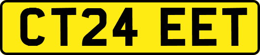 CT24EET
