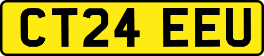 CT24EEU