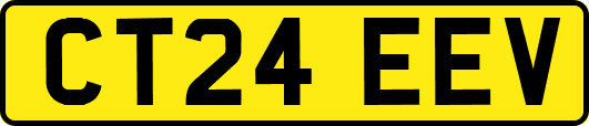 CT24EEV