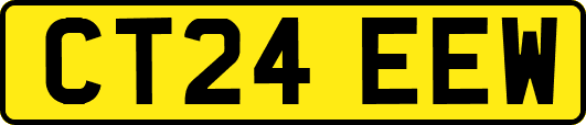 CT24EEW