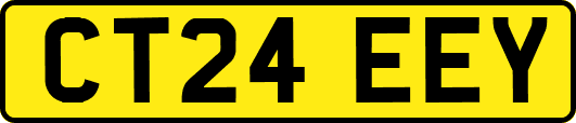 CT24EEY