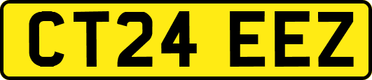 CT24EEZ