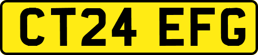 CT24EFG
