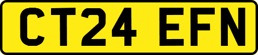 CT24EFN
