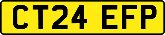 CT24EFP