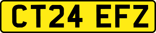 CT24EFZ
