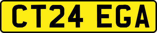 CT24EGA