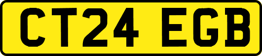 CT24EGB
