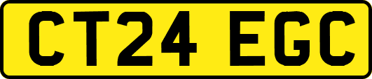CT24EGC