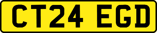 CT24EGD