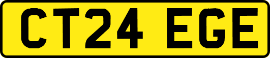 CT24EGE