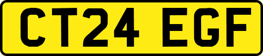 CT24EGF