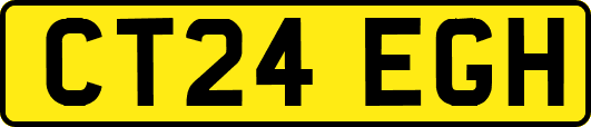 CT24EGH