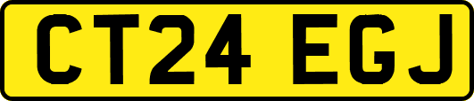 CT24EGJ