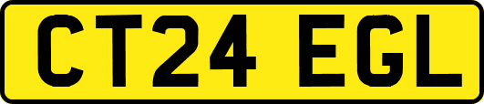 CT24EGL