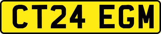 CT24EGM