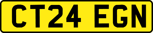 CT24EGN