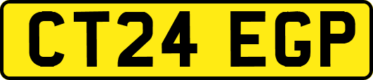 CT24EGP