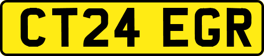 CT24EGR