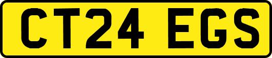 CT24EGS