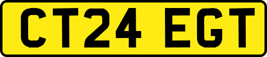 CT24EGT