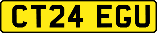 CT24EGU