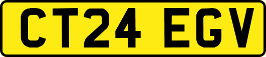 CT24EGV