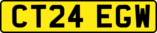 CT24EGW