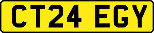 CT24EGY