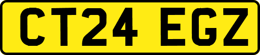 CT24EGZ