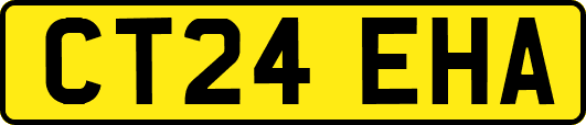 CT24EHA