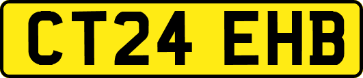 CT24EHB