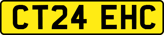CT24EHC