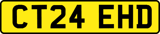 CT24EHD