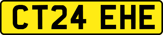CT24EHE