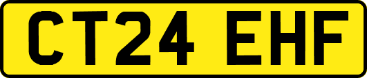 CT24EHF