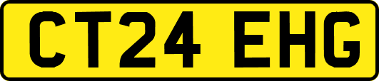 CT24EHG