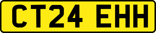CT24EHH