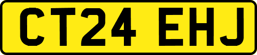 CT24EHJ