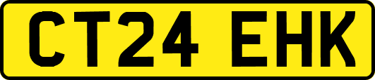 CT24EHK