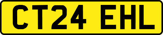 CT24EHL