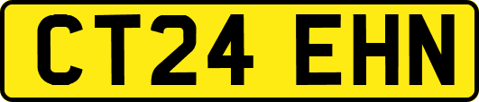 CT24EHN