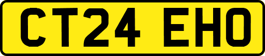 CT24EHO