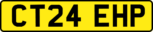 CT24EHP